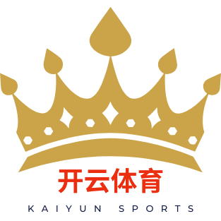 开云kaiyun